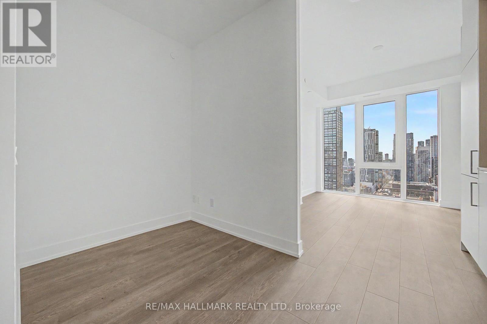 2812 - 308 Jarvis Street, Toronto, Ontario M5B 0E3 - Photo 9 - C13466348
