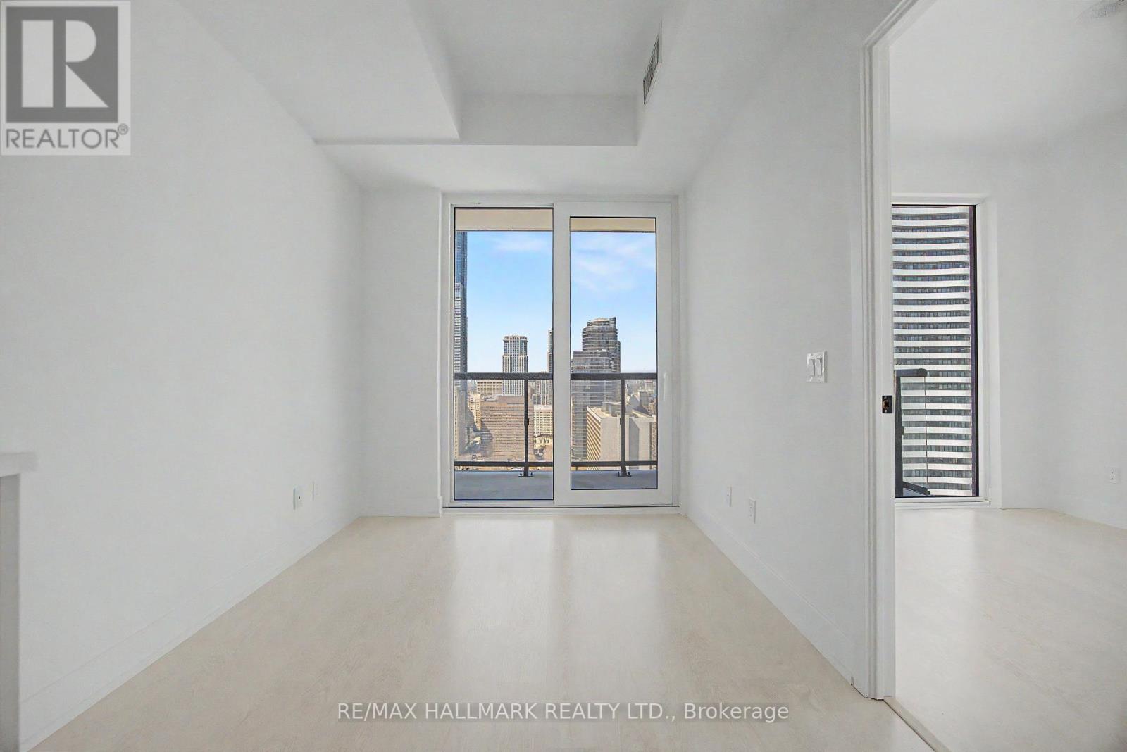 2605 - 308 Jarvis Street, Toronto, Ontario M5A 2P2 - Photo 10 - C13466358