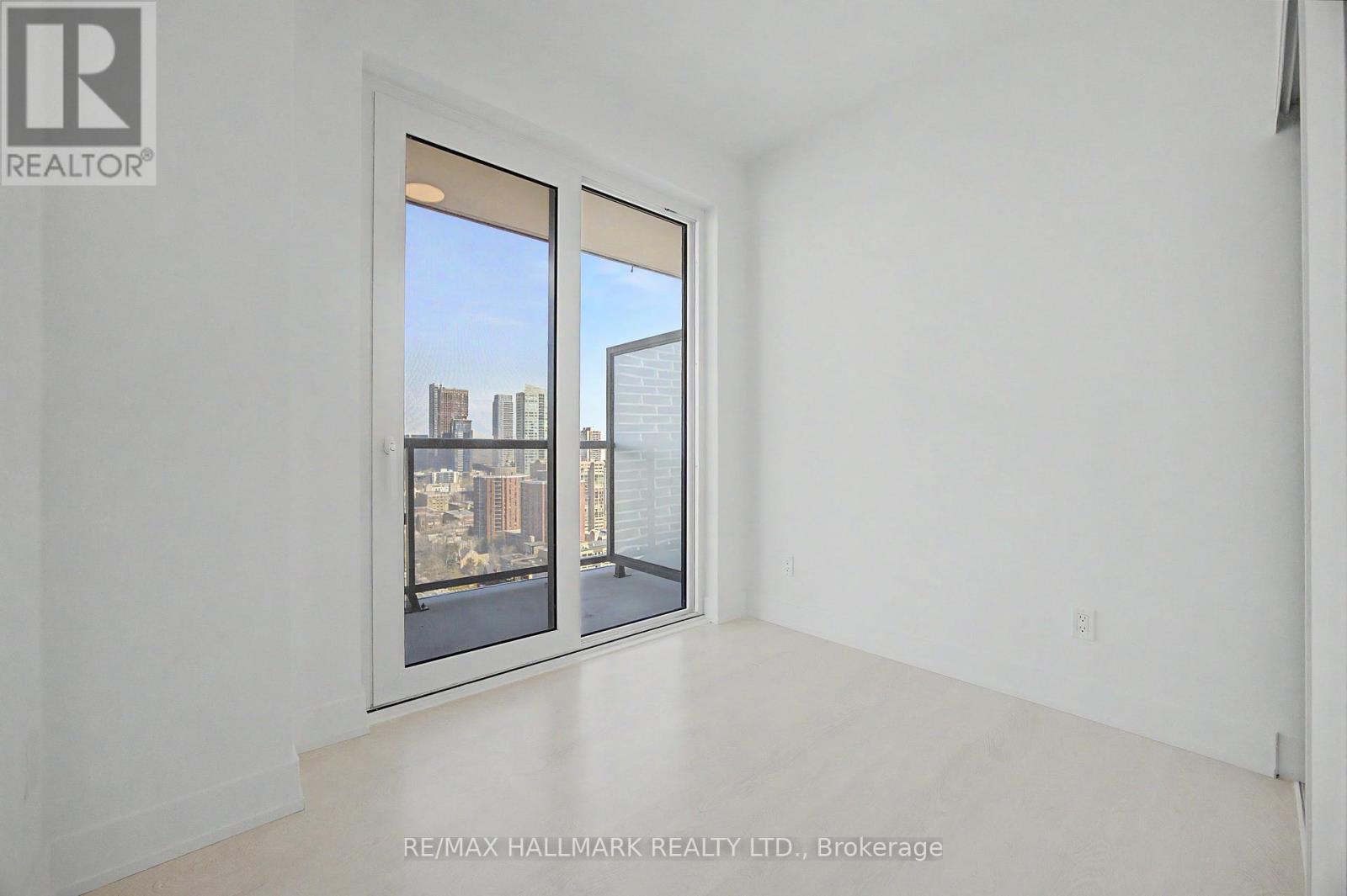 2605 - 308 Jarvis Street, Toronto, Ontario M5A 2P2 - Photo 11 - C13466358