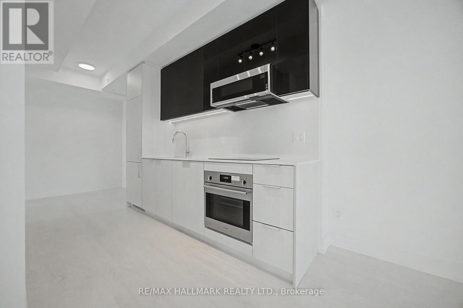 2605 - 308 Jarvis Street, Toronto, Ontario M5A 2P2 - Photo 2 - C13466358