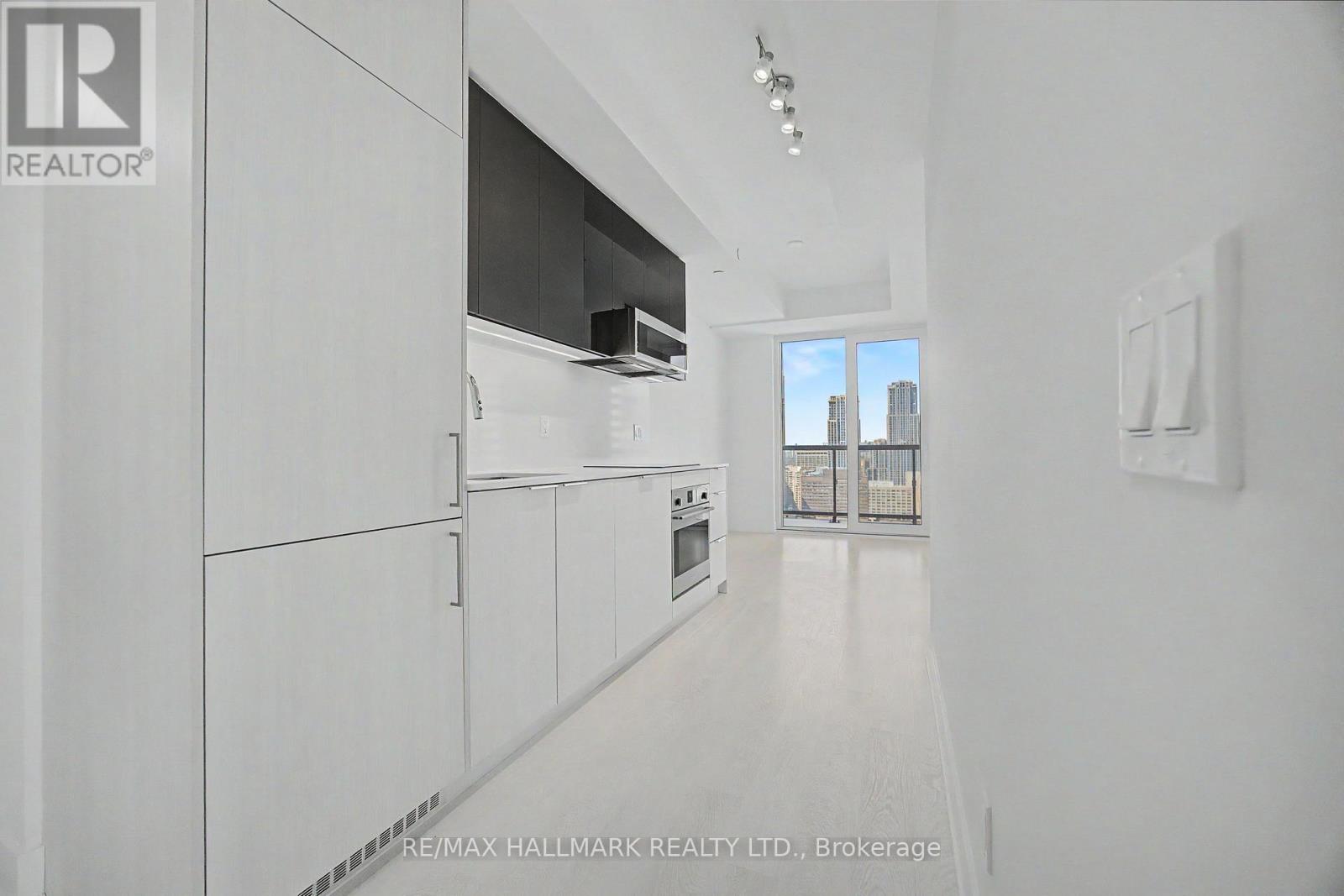 2605 - 308 Jarvis Street, Toronto, Ontario M5A 2P2 - Photo 3 - C13466358