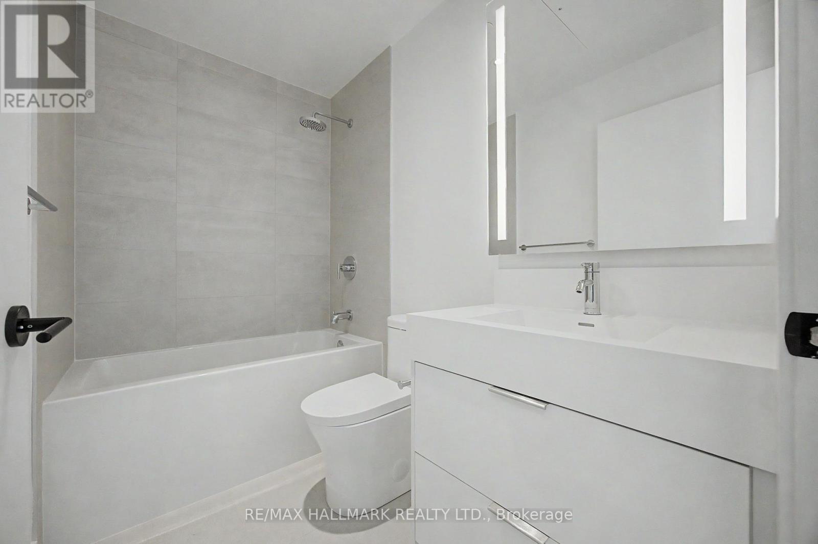 2605 - 308 Jarvis Street, Toronto, Ontario M5A 2P2 - Photo 5 - C13466358