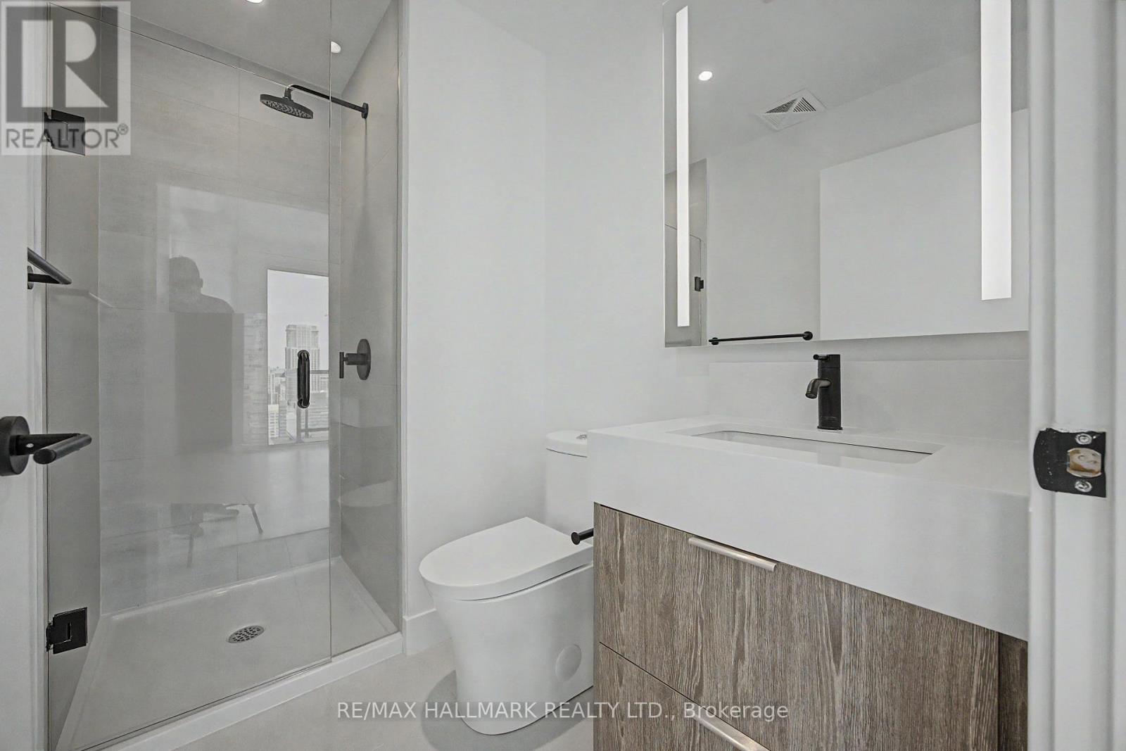2605 - 308 Jarvis Street, Toronto, Ontario M5A 2P2 - Photo 9 - C13466358
