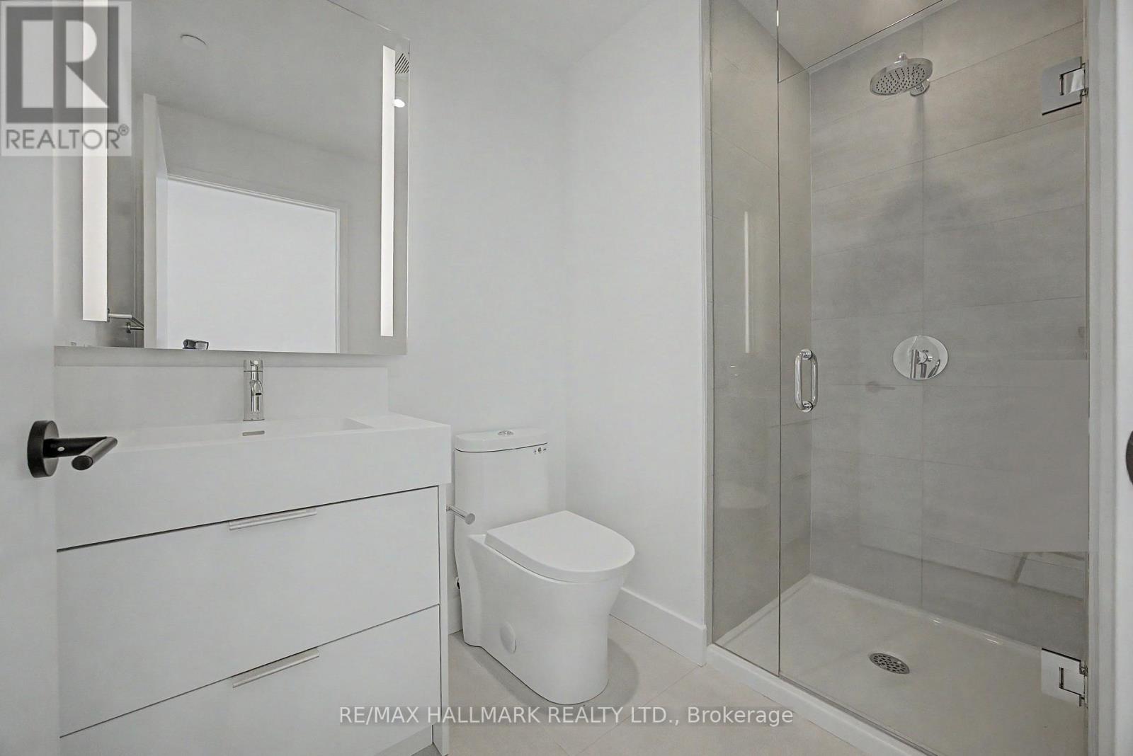2312 - 308 Jarvis Street, Toronto, Ontario M5B 0E3 - Photo 10 - C13466368