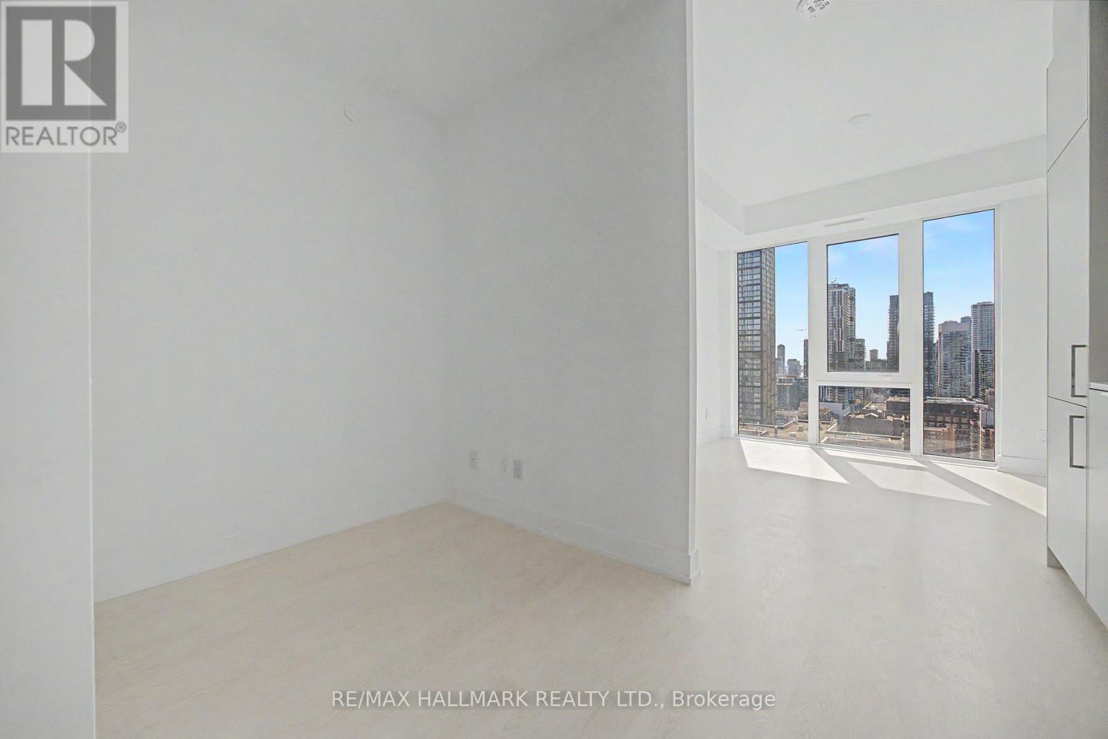 2312 - 308 Jarvis Street, Toronto, Ontario M5B 0E3 - Photo 11 - C13466368