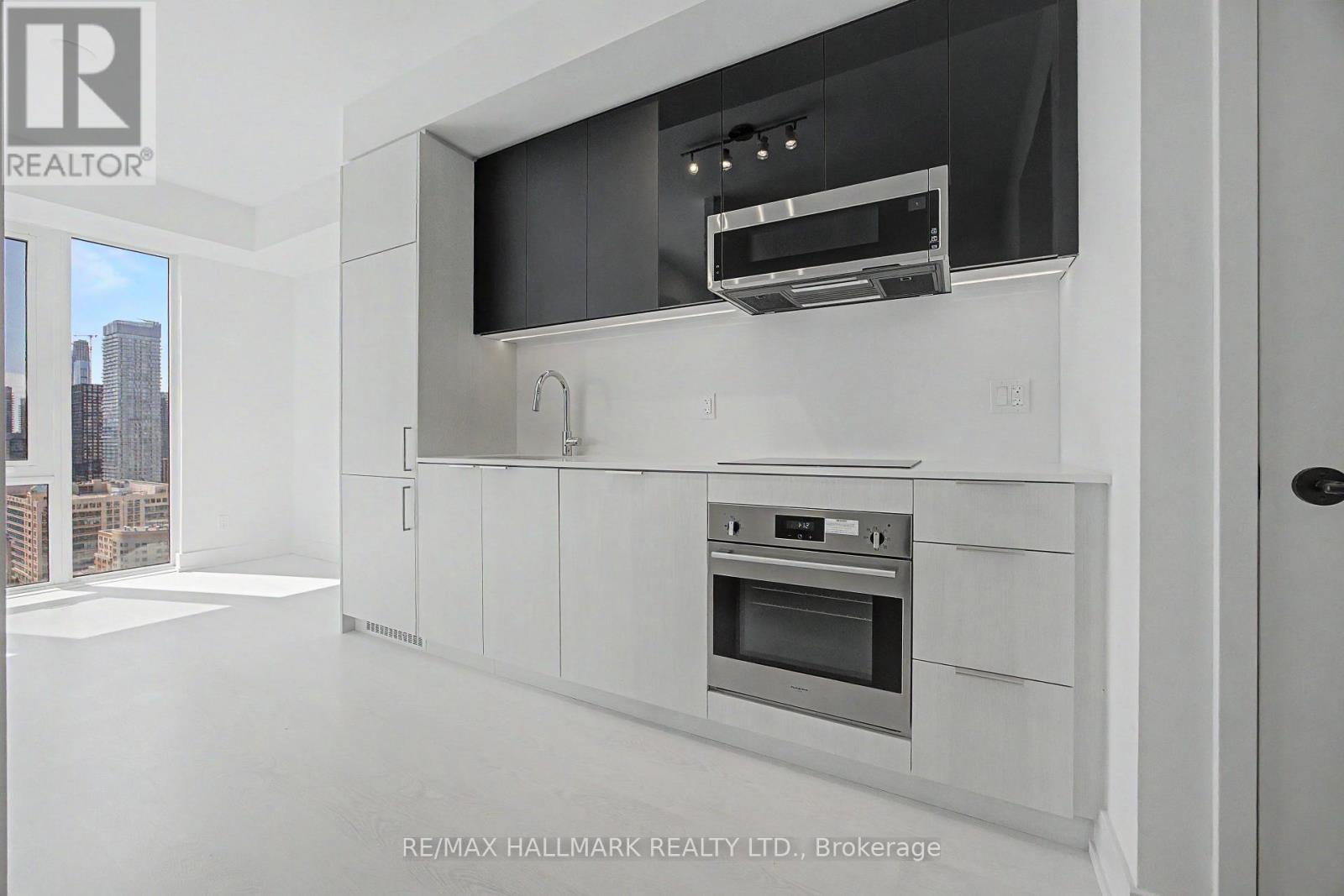 2312 - 308 Jarvis Street, Toronto, Ontario M5B 0E3 - Photo 2 - C13466368