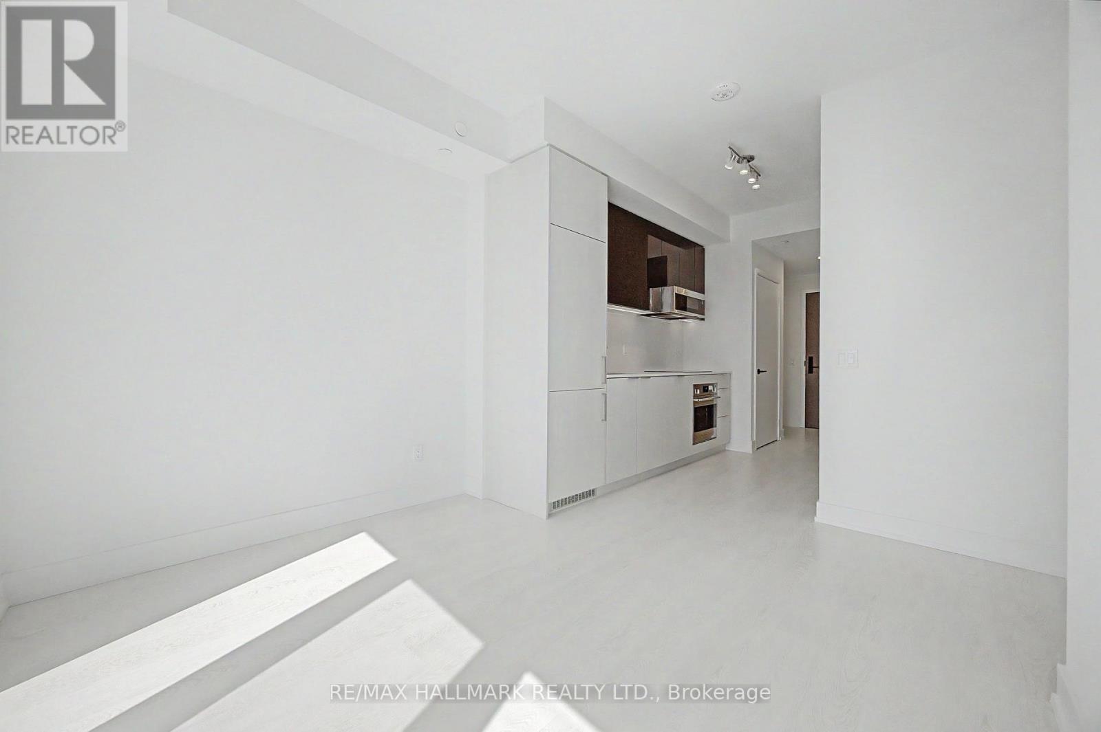 2312 - 308 Jarvis Street, Toronto, Ontario M5B 0E3 - Photo 3 - C13466368