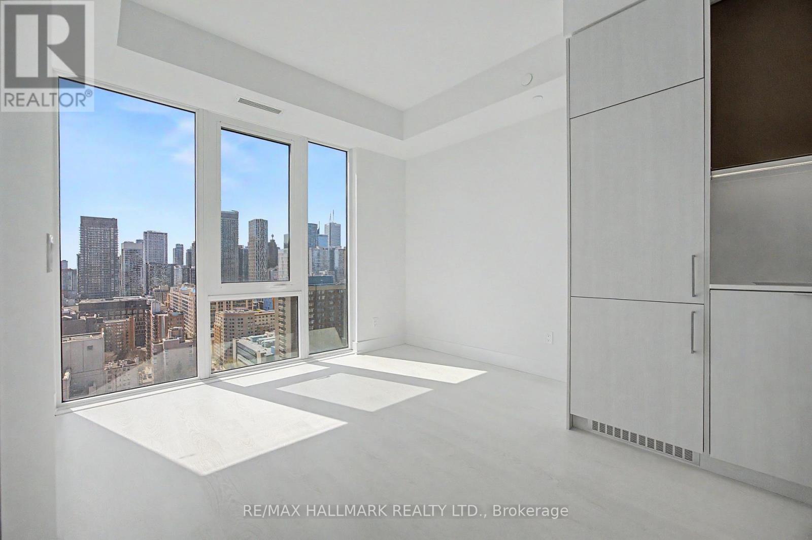 2312 - 308 Jarvis Street, Toronto, Ontario M5B 0E3 - Photo 4 - C13466368