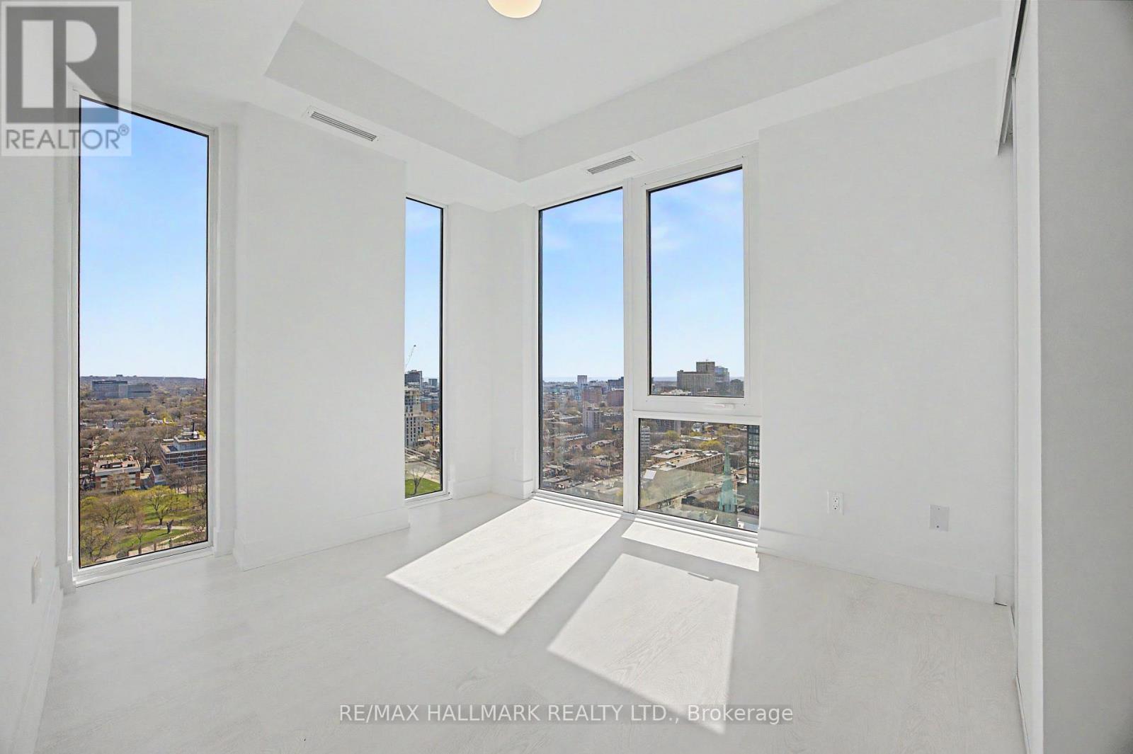 2312 - 308 Jarvis Street, Toronto, Ontario M5B 0E3 - Photo 6 - C13466368
