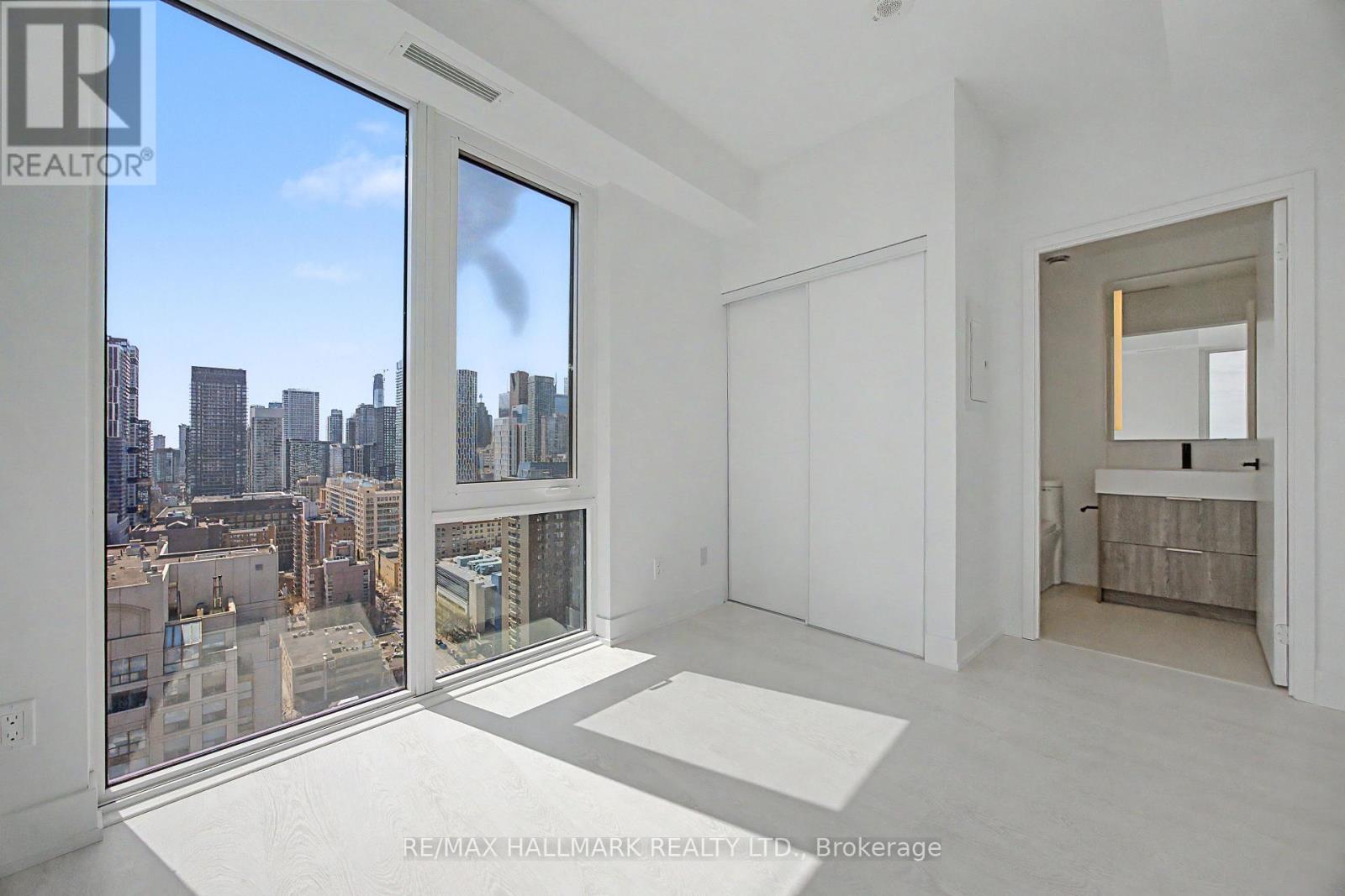 2312 - 308 Jarvis Street, Toronto, Ontario M5B 0E3 - Photo 7 - C13466368