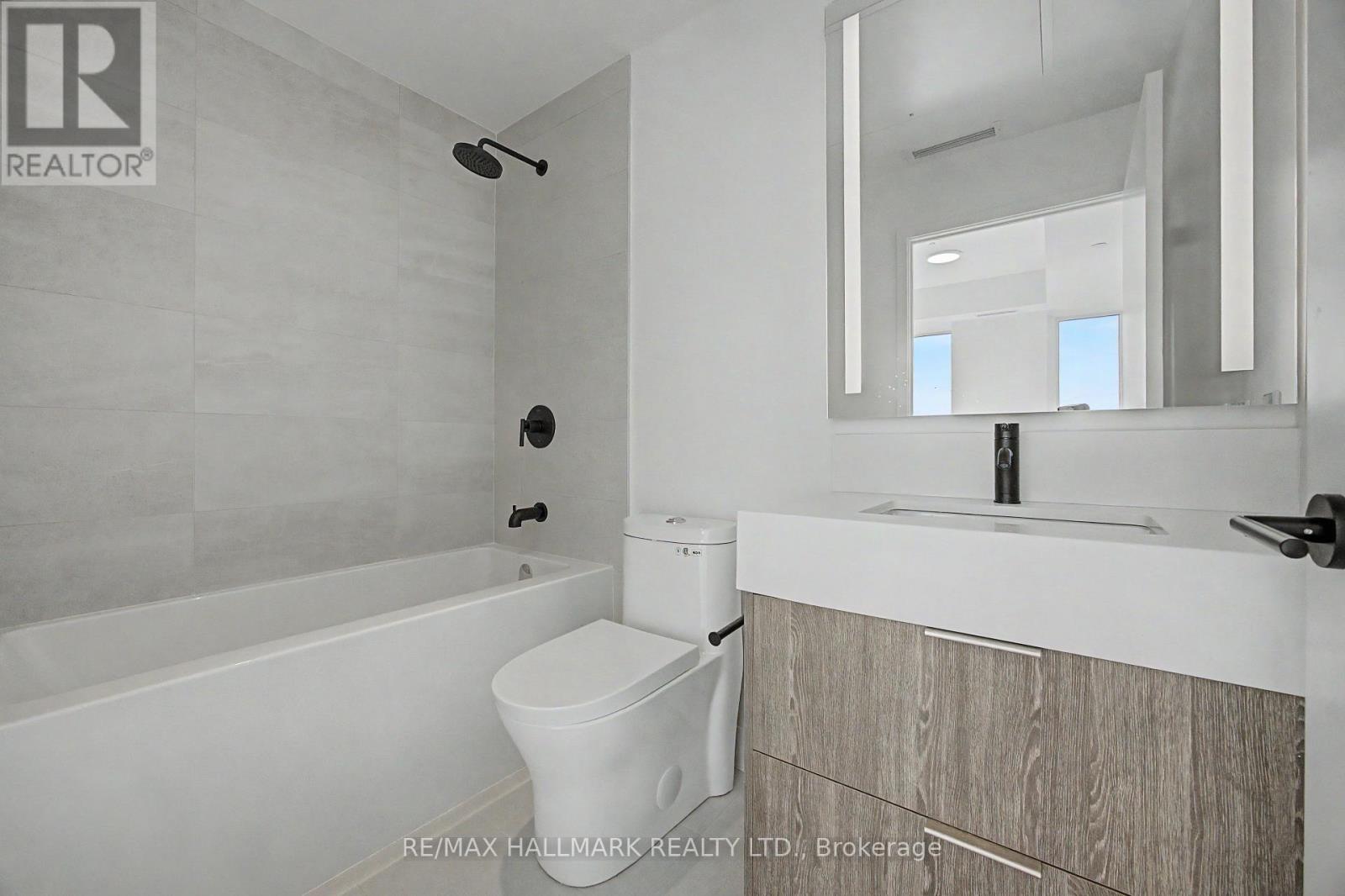 2312 - 308 Jarvis Street, Toronto, Ontario M5B 0E3 - Photo 8 - C13466368