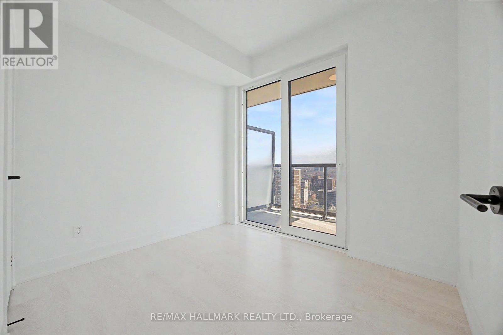 2312 - 308 Jarvis Street, Toronto, Ontario M5B 0E3 - Photo 9 - C13466368