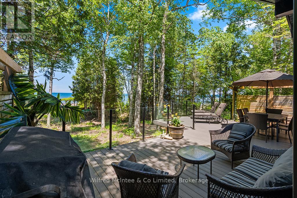 925 Bruce Road 13, Native Leased Lands, Ontario  N0H 2L0 - Photo 34 - X13465682