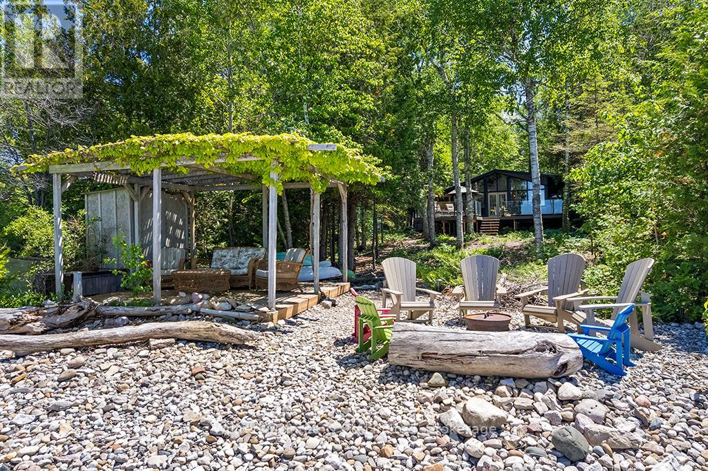 925 Bruce Road 13, Native Leased Lands, Ontario  N0H 2L0 - Photo 42 - X13465682