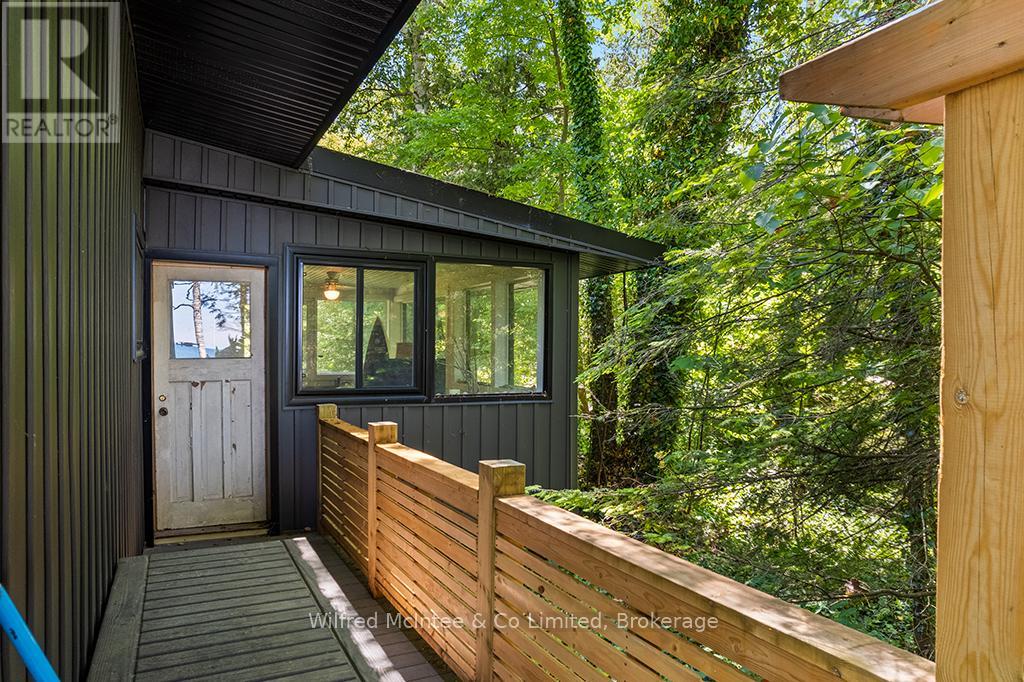 925 Bruce Road 13, Native Leased Lands, Ontario  N0H 2L0 - Photo 30 - X13465682