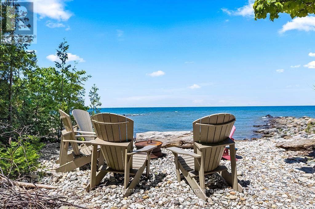 925 Bruce Road 13, Native Leased Lands, Ontario  N0H 2L0 - Photo 43 - X13465682
