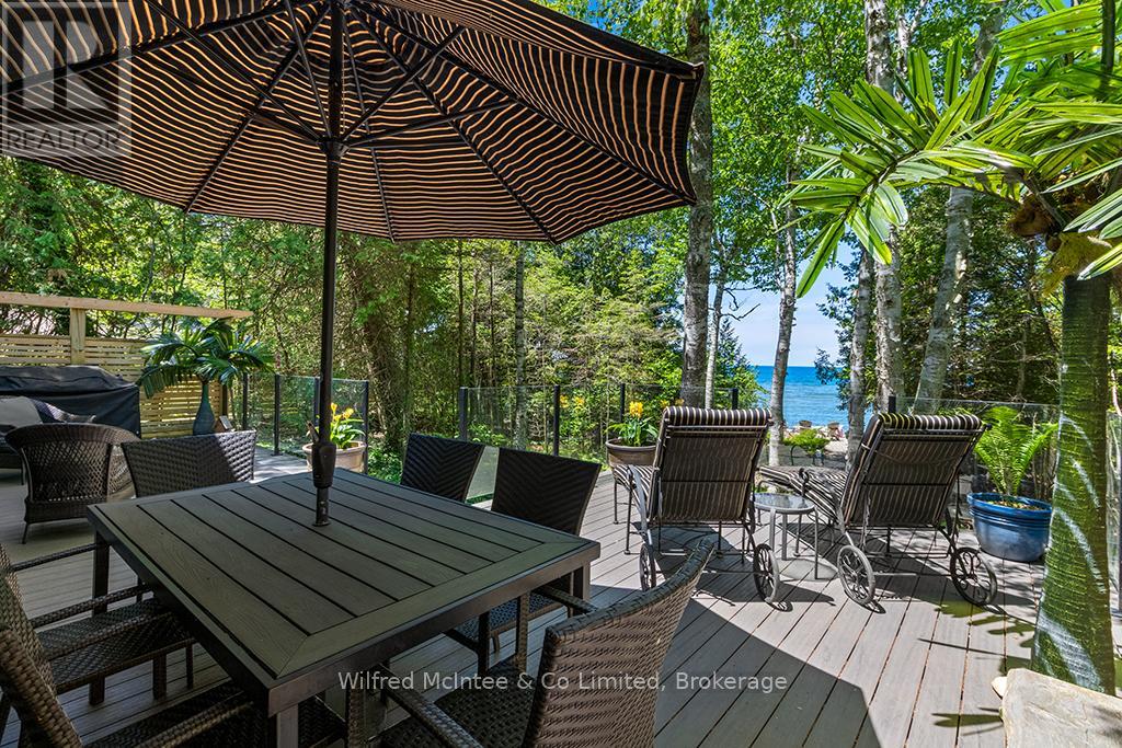 925 Bruce Road 13, Native Leased Lands, Ontario  N0H 2L0 - Photo 33 - X13465682