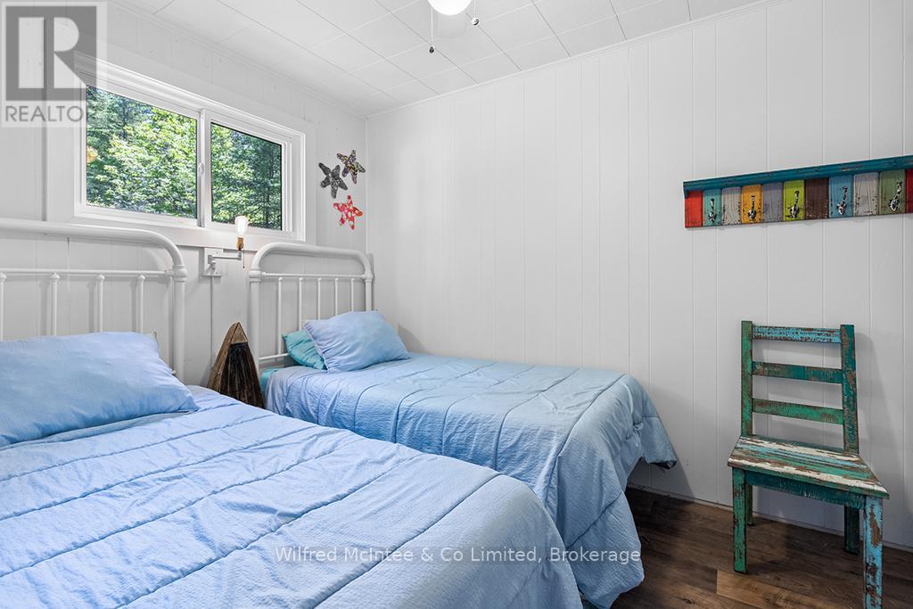 925 Bruce Road 13, Native Leased Lands, Ontario  N0H 2L0 - Photo 28 - X13465682