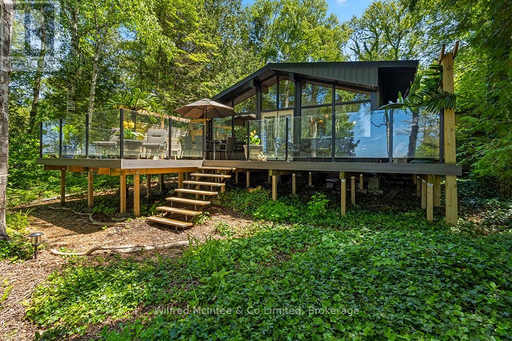 925 Bruce Road 13, Native Leased Lands, Ontario  N0H 2L0 - Photo 37 - X13465682