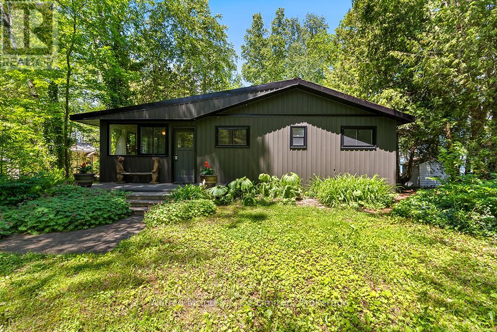 925 Bruce Road 13, Native Leased Lands, Ontario  N0H 2L0 - Photo 48 - X13465682