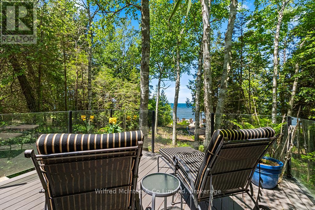 925 Bruce Road 13, Native Leased Lands, Ontario  N0H 2L0 - Photo 35 - X13465682