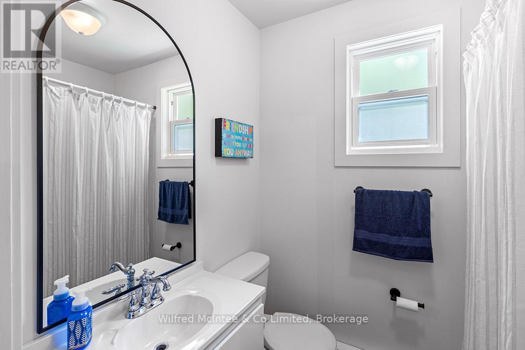 925 Bruce Road 13, Native Leased Lands, Ontario  N0H 2L0 - Photo 29 - X13465682