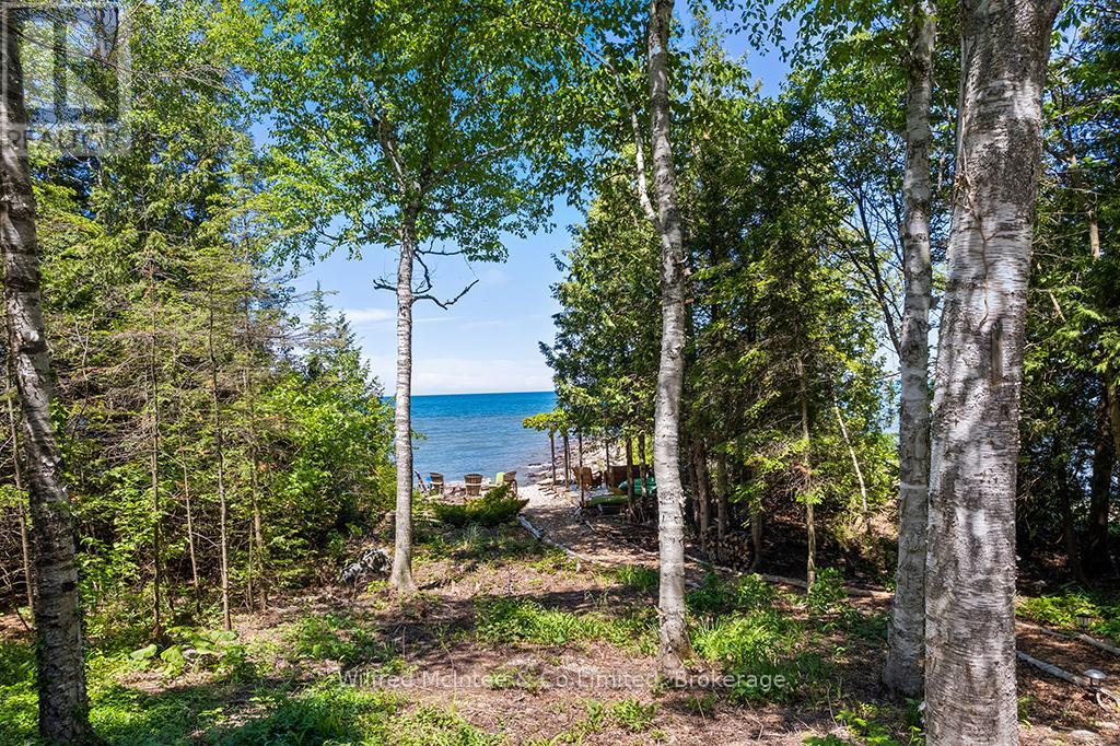 925 Bruce Road 13, Native Leased Lands, Ontario  N0H 2L0 - Photo 38 - X13465682