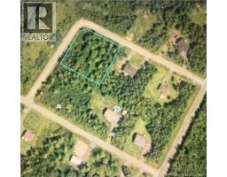 Lot 00-11 Selena Lane, hanwell, New Brunswick