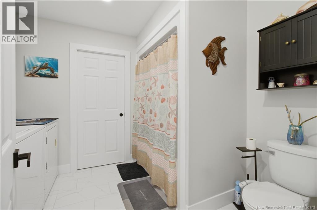 161 Rue Des Habitants, Nigadoo, New Brunswick  E8K 3T1 - Photo 27 - NB142302