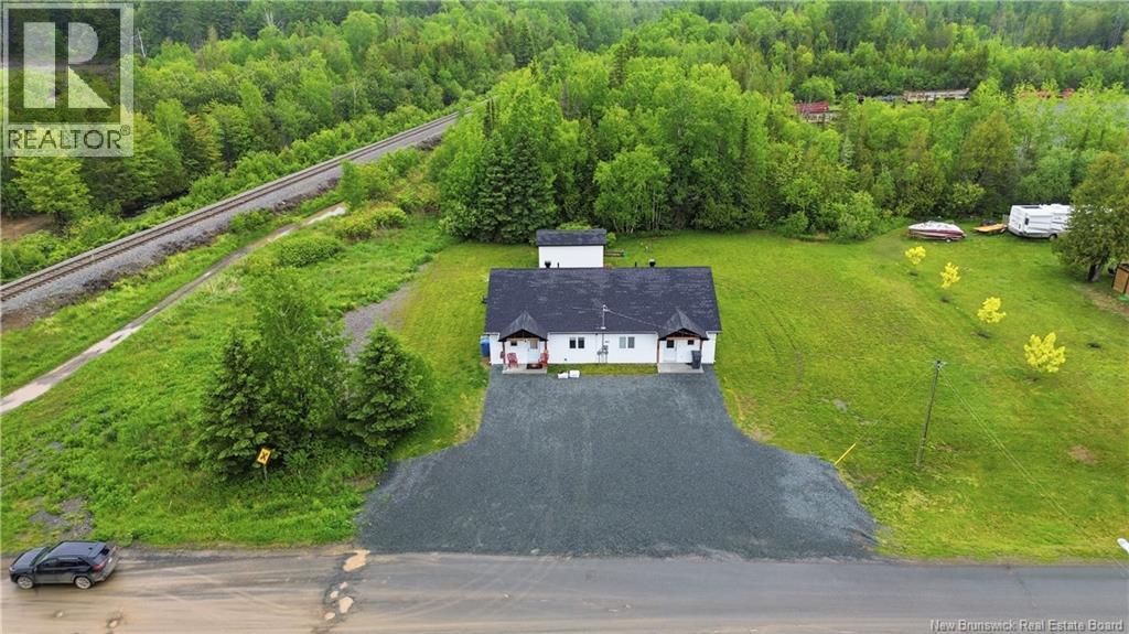 161 Rue Des Habitants, Nigadoo, New Brunswick  E8K 3T1 - Photo 4 - NB142302