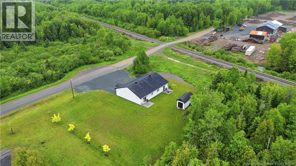 161 Rue Des Habitants, Nigadoo, New Brunswick  E8K 3T1 - Photo 5 - NB142302
