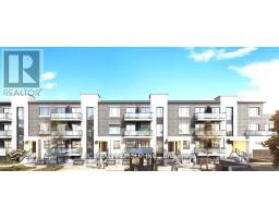 C105 - 60 MORECAMBE GATE, Toronto, Ontario