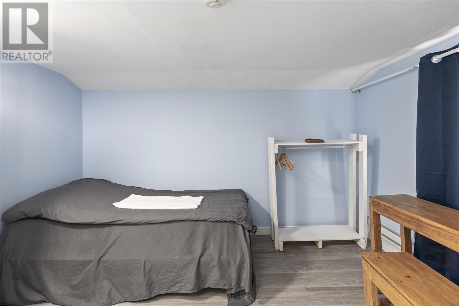 14614 Highway 17, Thessalon, Ontario  P0R 1L0 - Photo 20 - SM260511