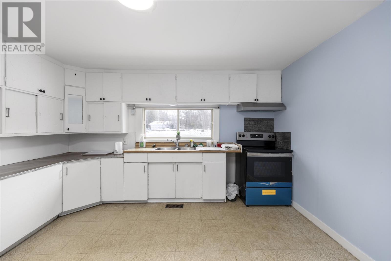 14614 Highway 17, Thessalon, Ontario  P0R 1L0 - Photo 10 - SM260511