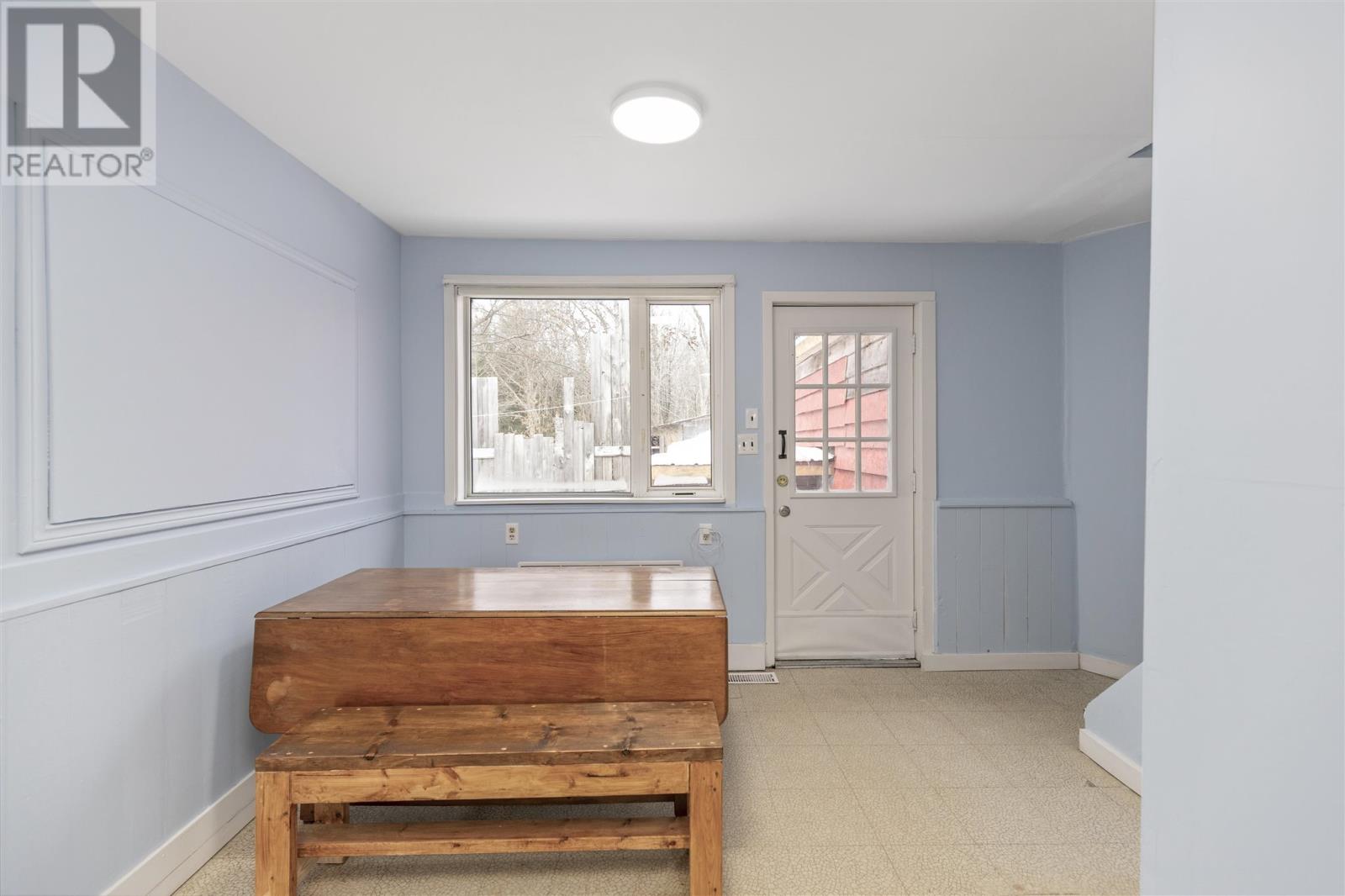 14614 Highway 17, Thessalon, Ontario  P0R 1L0 - Photo 15 - SM260511