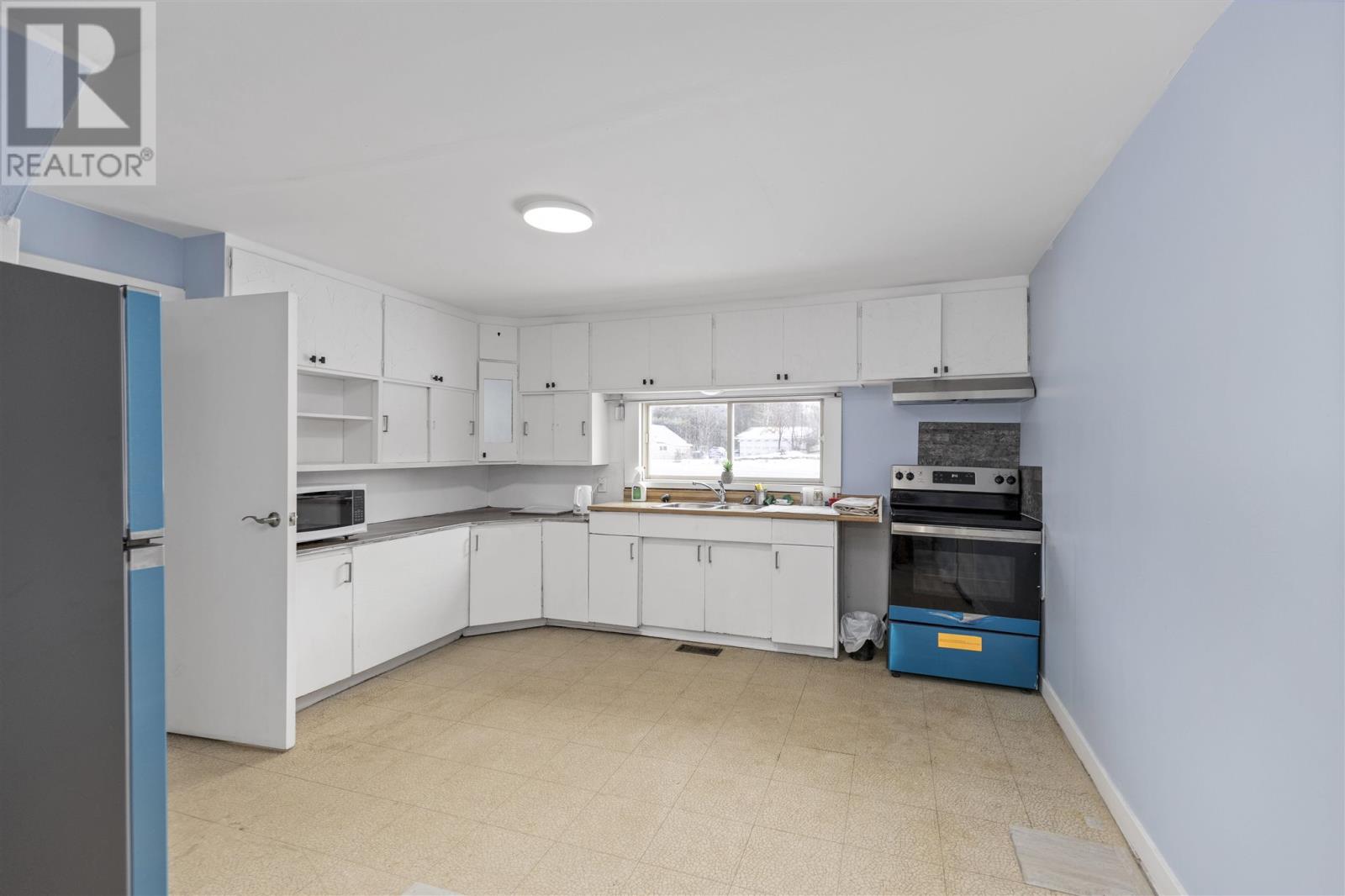 14614 Highway 17, Thessalon, Ontario  P0R 1L0 - Photo 12 - SM260511