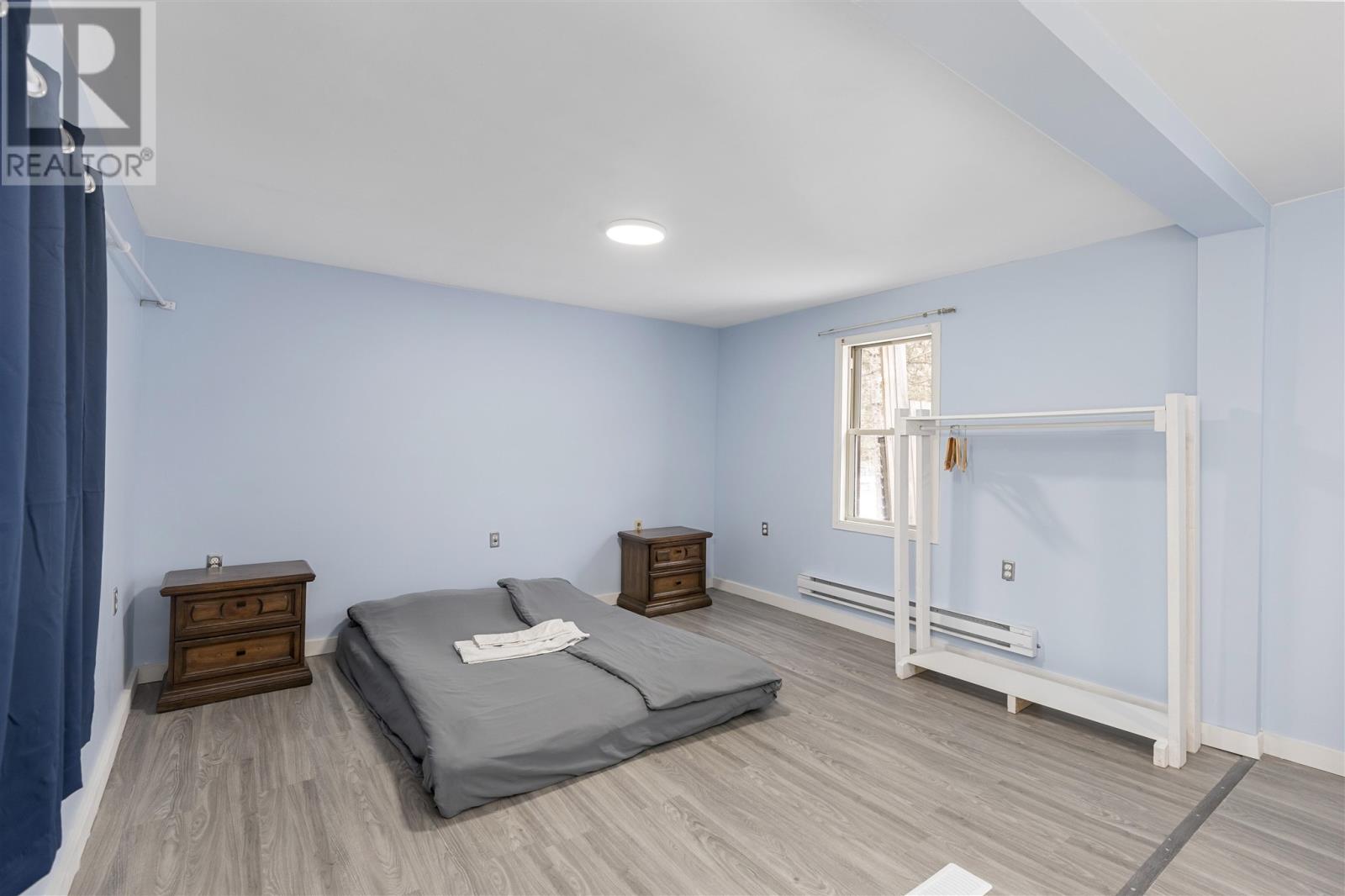 14614 Highway 17, Thessalon, Ontario  P0R 1L0 - Photo 18 - SM260511