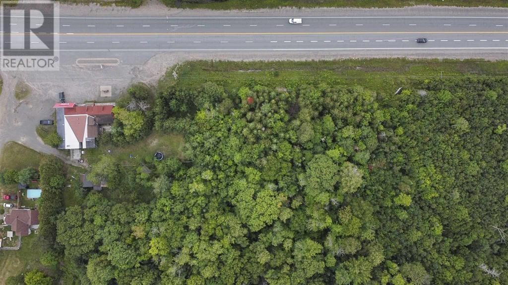 14614 Highway 17, Thessalon, Ontario  P0R 1L0 - Photo 2 - SM260511