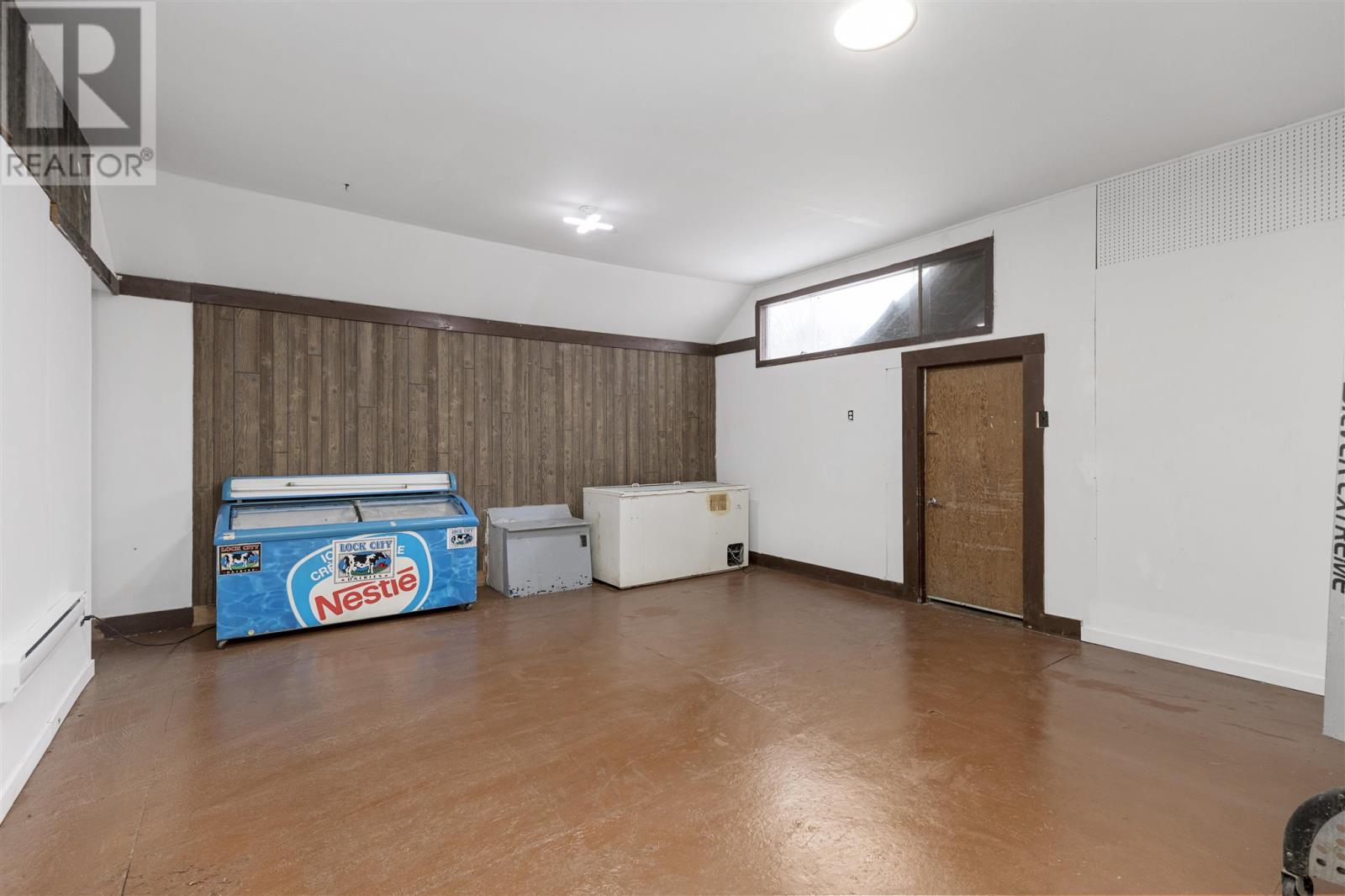 14614 Highway 17, Thessalon, Ontario  P0R 1L0 - Photo 31 - SM260511