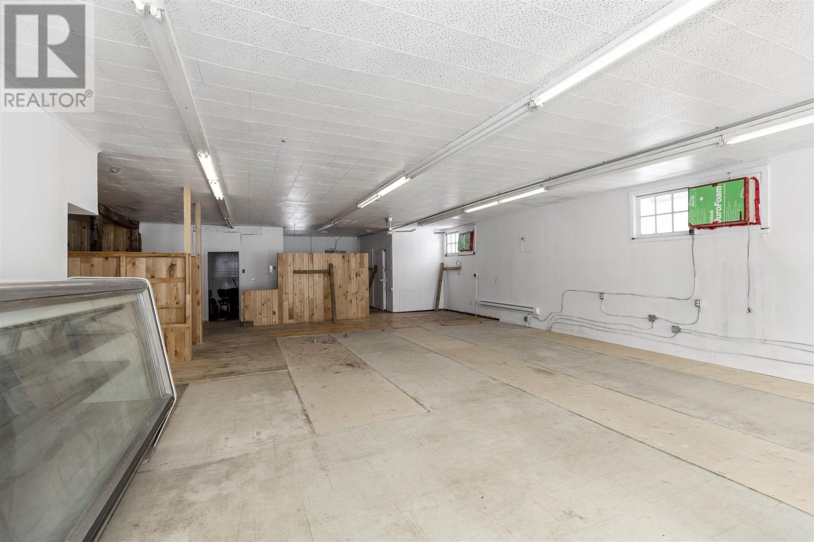 14614 Highway 17, Thessalon, Ontario  P0R 1L0 - Photo 39 - SM260511