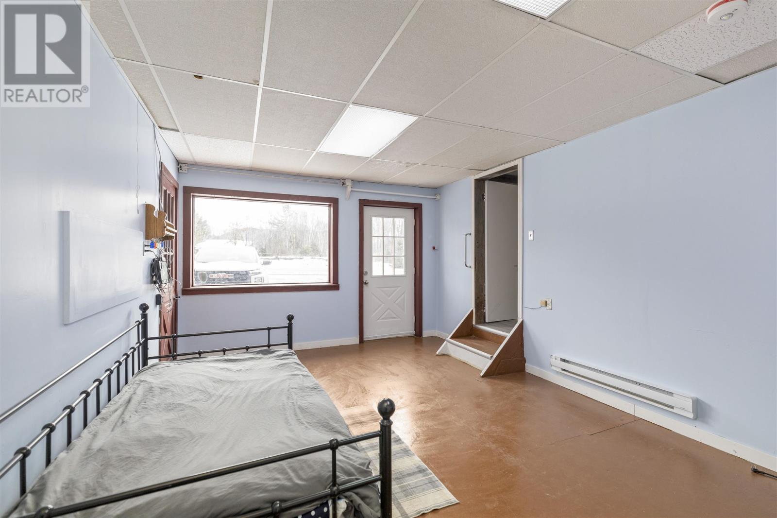 14614 Highway 17, Thessalon, Ontario  P0R 1L0 - Photo 3 - SM260511