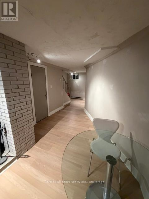 242 Francis Street E, Kawartha Lakes, Ontario  K0M 1N0 - Photo 24 - X13046848