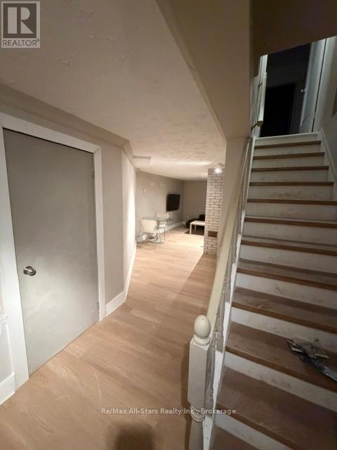 242 Francis Street E, Kawartha Lakes, Ontario  K0M 1N0 - Photo 25 - X13046848