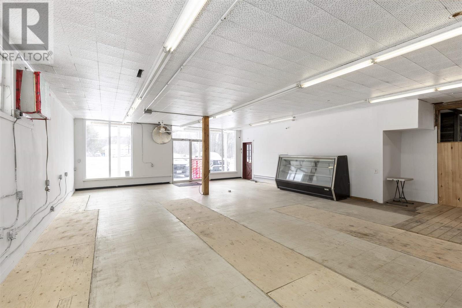 14614 Highway 17, Thessalon, Ontario  P0R 1L0 - Photo 42 - SM260511