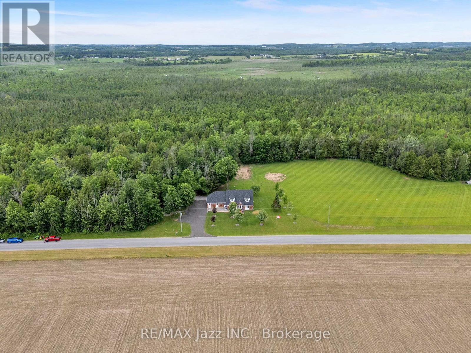 1674 HOOTON DRIVE, Cavan Monaghan, Ontario