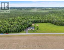 1674 HOOTON DRIVE, Cavan Monaghan, Ontario