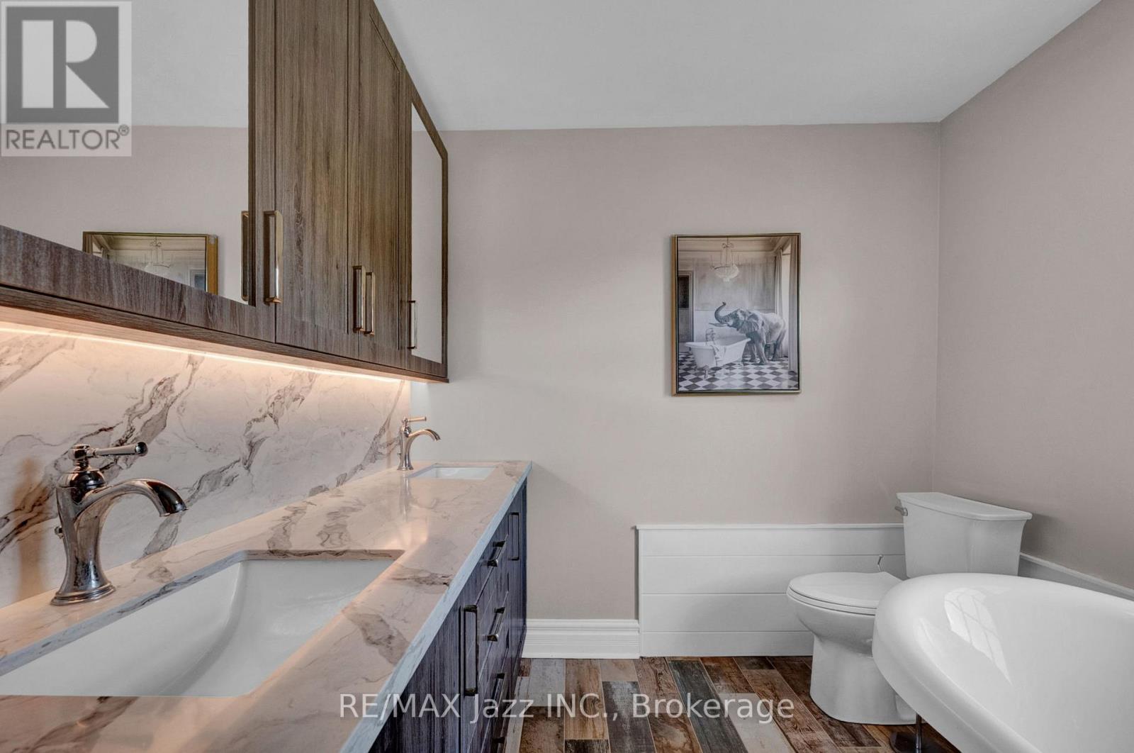 1674 Hooton Drive, Cavan Monaghan, Ontario  L0A 1C0 - Photo 20 - X13466298