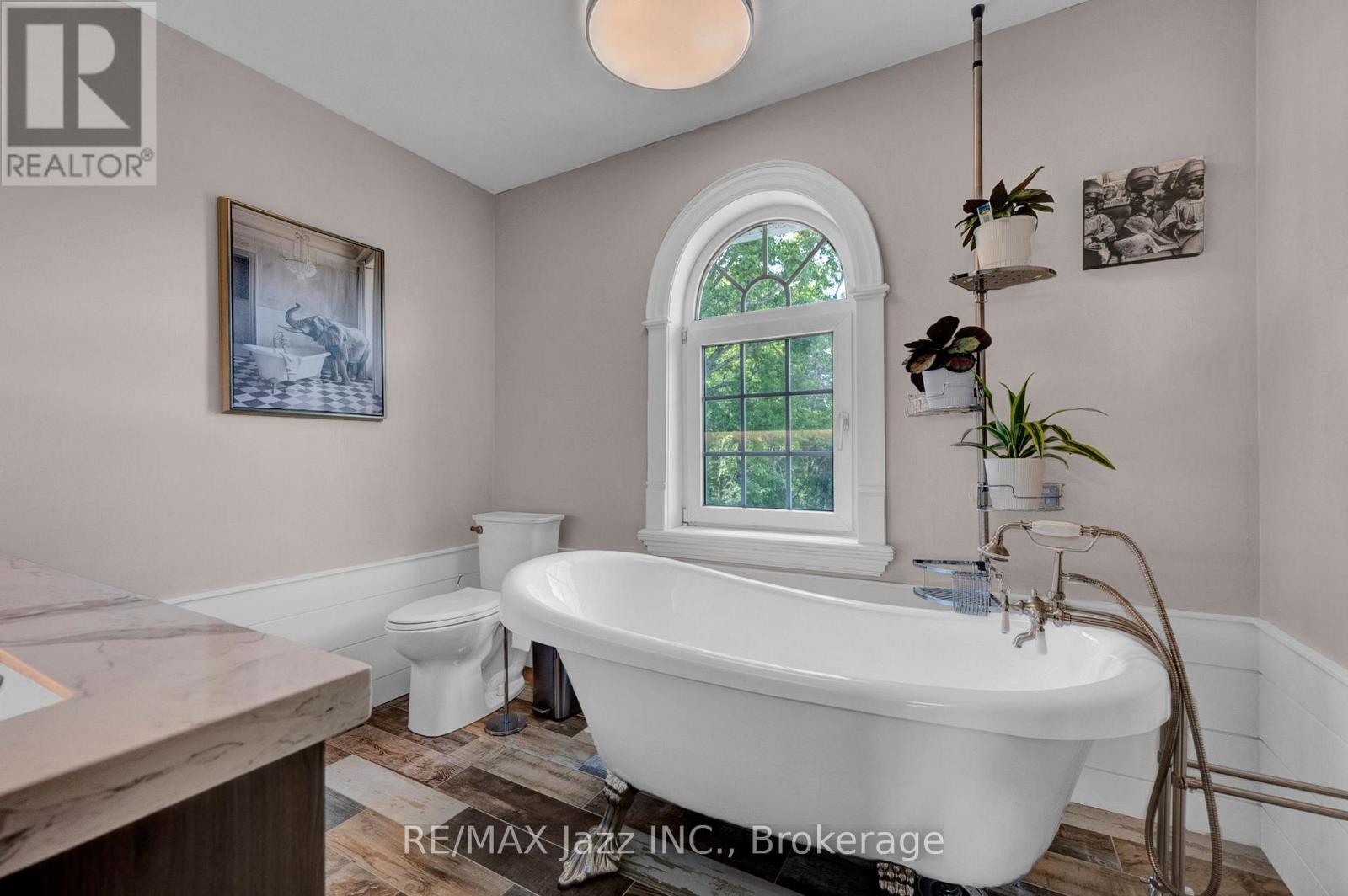 1674 Hooton Drive, Cavan Monaghan, Ontario  L0A 1C0 - Photo 18 - X13466298