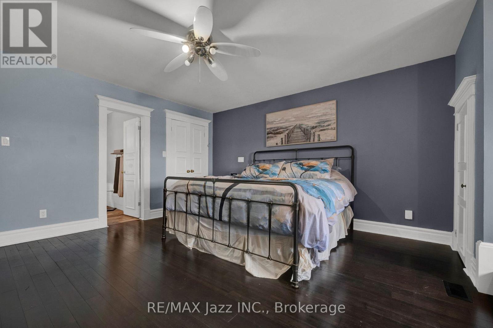 1674 Hooton Drive, Cavan Monaghan, Ontario  L0A 1C0 - Photo 17 - X13466298