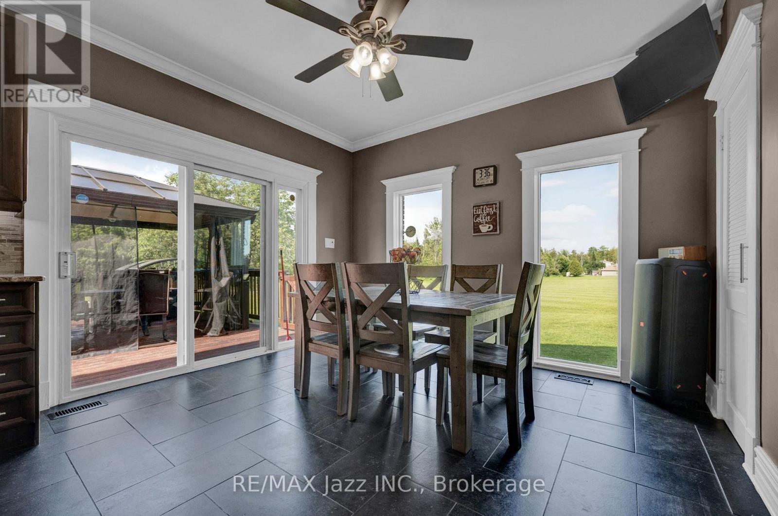 1674 Hooton Drive, Cavan Monaghan, Ontario  L0A 1C0 - Photo 10 - X13466298